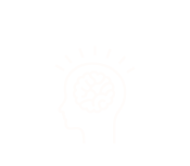 Dr Audrey Sherman, PhD Logo